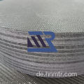 50 mm dicke Kohlefaser Hard Filz Board